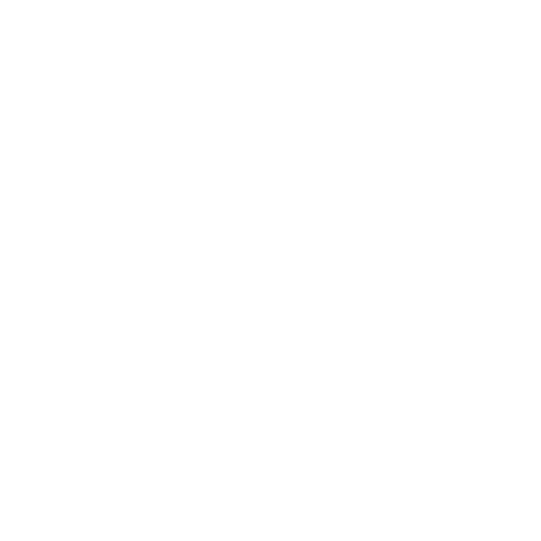 TKT Church Logo