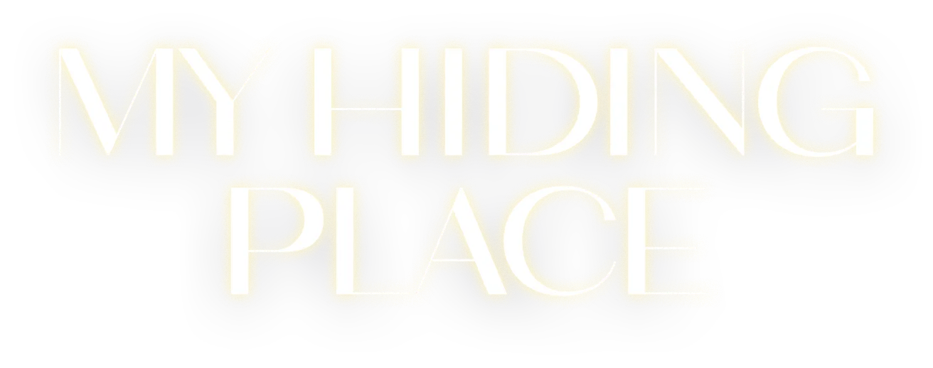 TKT Worship Logo